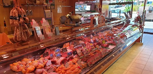 Boucherie De Neauphle, Boucherie à Neauphle-le-Château