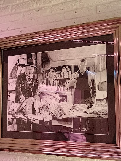 Charcuterie Fumery, Boucherie à Aire-sur-la-Lys