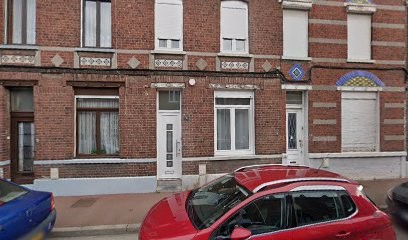 Bola Chan Veng, Boucherie à Tourcoing