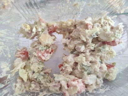 Ferme De La Forge (SARL Louazé ), Boucherie à Marolles-les-Braults