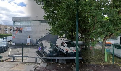 Boucherie Hermanche., Boucherie à Taverny