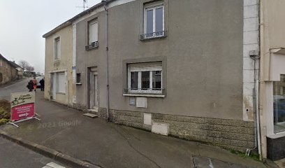 Sergent Dominique Pascal, Boucherie à Vaiges