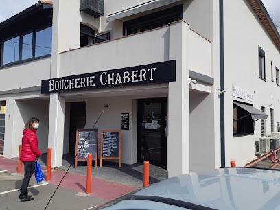 Boucherie CJP Sauvian, Boucherie à Sauvian