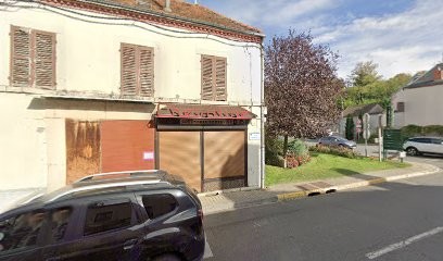 SARL BOUCHERIE CHEVALINE DESBROSSES, Boucherie à Châtillon-sur-Loire