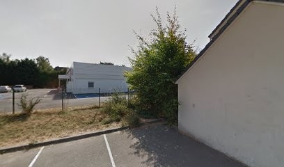 Tradi 2 - Louviers, Boucherie à Louviers