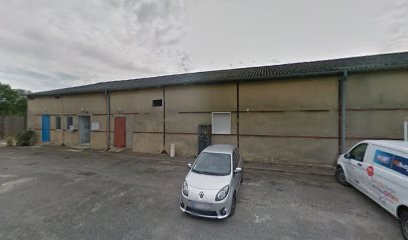 L'Os Viande, Boucherie à Thierville-sur-Meuse