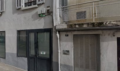 Rouak Mina, Charcuterie à Gap